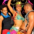 miami_carnival_2011_part2-290