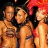 miami_carnival_2011_part2-291