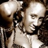 miami_carnival_2011_part2-292