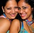 miami_carnival_2011_part2-293