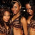 miami_carnival_2011_part2-295