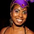miami_carnival_2011_part2-296