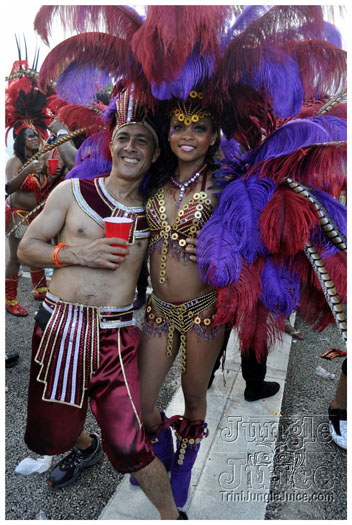 miami_carnival_2011_part3-155
