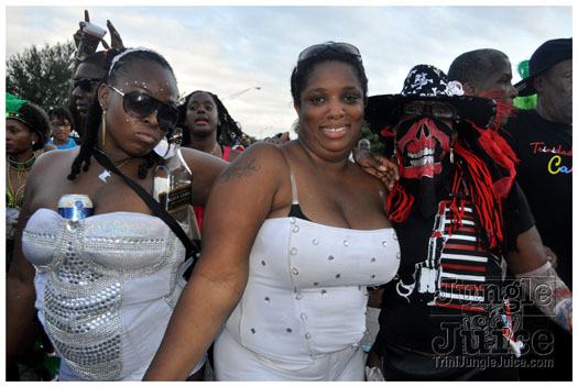 miami_carnival_2011_part3-176