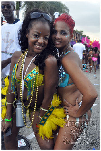 miami_carnival_2011_part3-188
