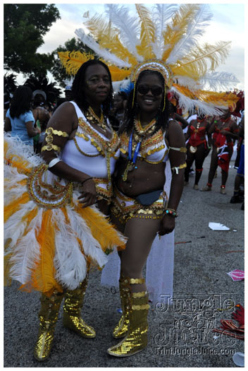 miami_carnival_2011_part3-195