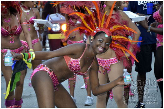 miami_carnival_2011_part3-212