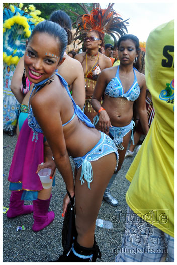 miami_carnival_2011_part3-213