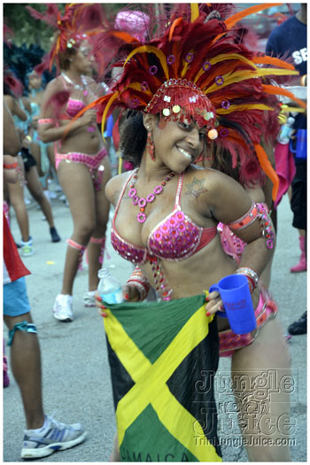 miami_carnival_2011_part3-214