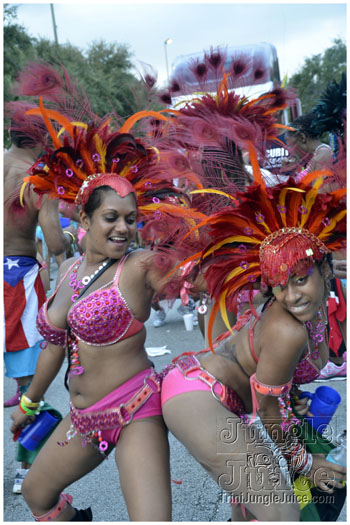 miami_carnival_2011_part3-215