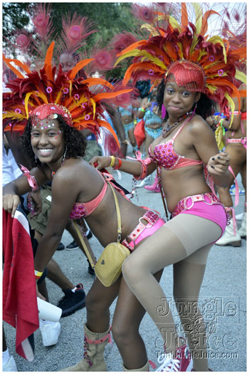 miami_carnival_2011_part3-217