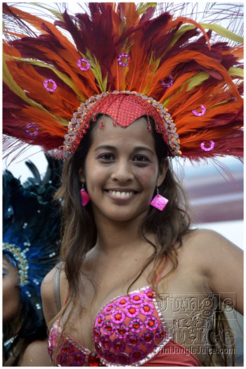 miami_carnival_2011_part3-219