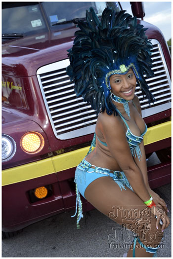 miami_carnival_2011_part3-220