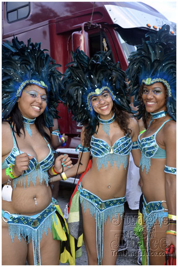 miami_carnival_2011_part3-221