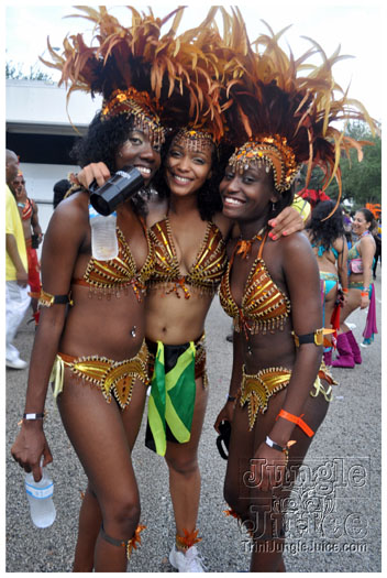 miami_carnival_2011_part3-223