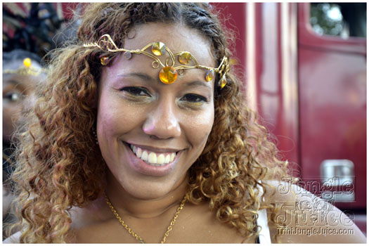 miami_carnival_2011_part3-224