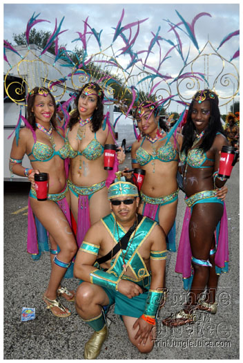 miami_carnival_2011_part3-225