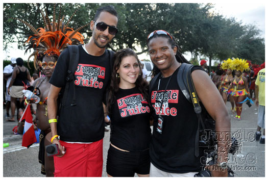 miami_carnival_2011_part3-226