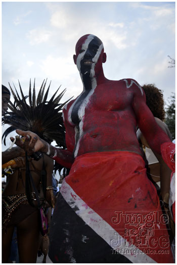 miami_carnival_2011_part3-227
