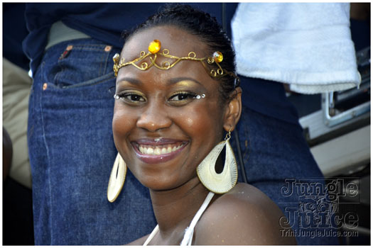 miami_carnival_2011_part3-229