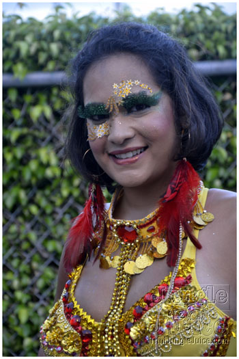 miami_carnival_2011_part3-230