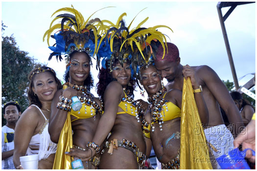 miami_carnival_2011_part3-231