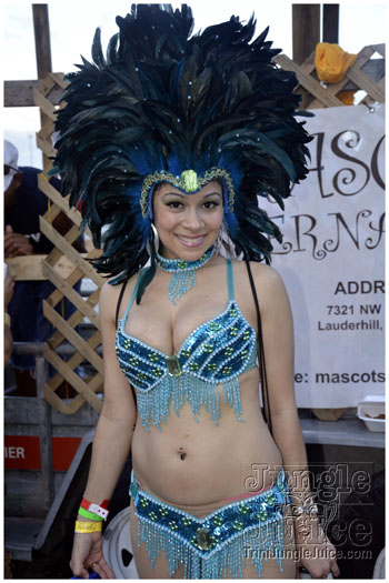 miami_carnival_2011_part3-232