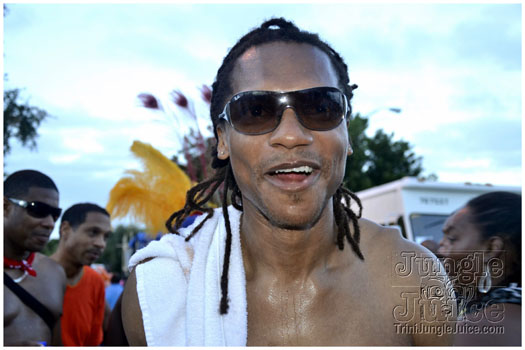 miami_carnival_2011_part3-233