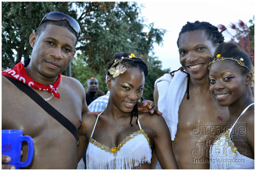 miami_carnival_2011_part3-235