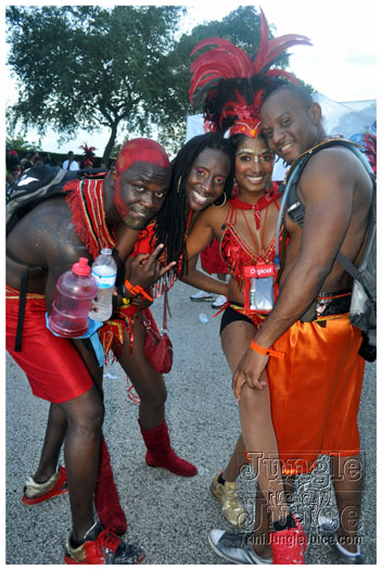 miami_carnival_2011_part3-236