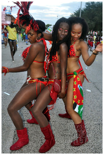 miami_carnival_2011_part3-237