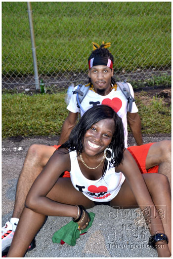miami_carnival_2011_part3-242