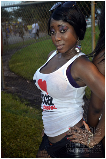 miami_carnival_2011_part3-243
