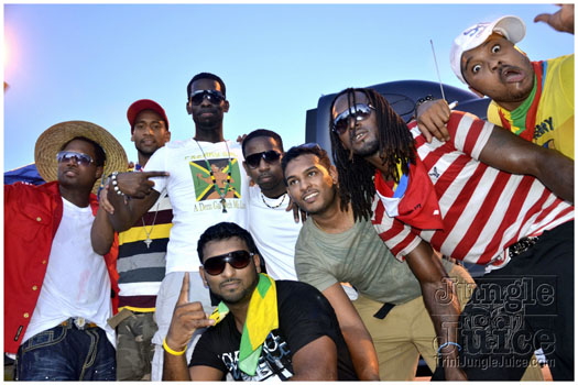 miami_carnival_2011_part3-244