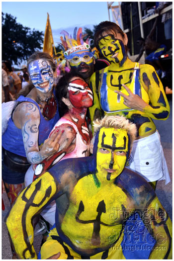miami_carnival_2011_part3-245