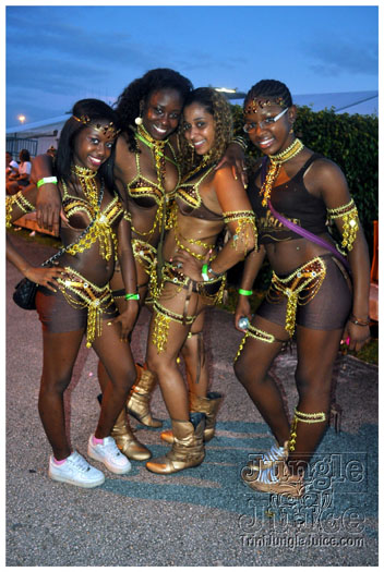 miami_carnival_2011_part3-248