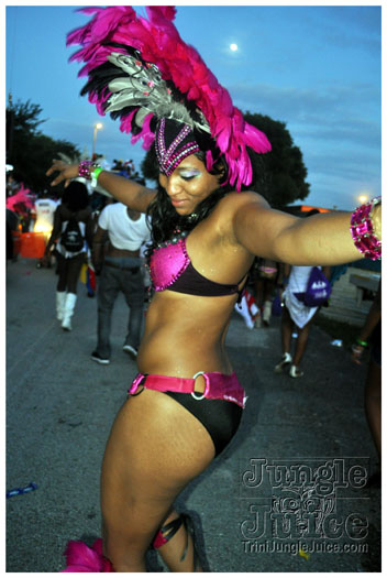 miami_carnival_2011_part3-249