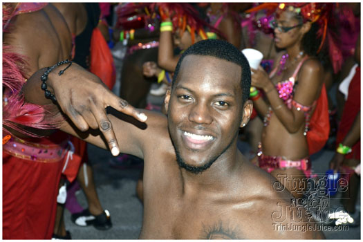 miami_carnival_2011_part3-250