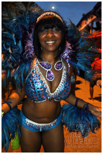 miami_carnival_2011_part3-252
