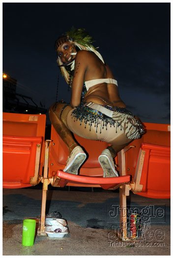 miami_carnival_2011_part3-253