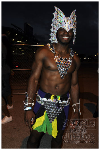 miami_carnival_2011_part3-254