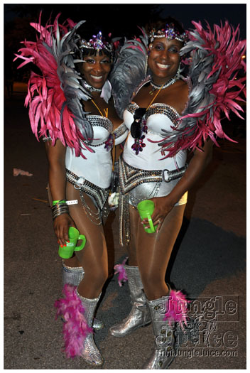 miami_carnival_2011_part3-255