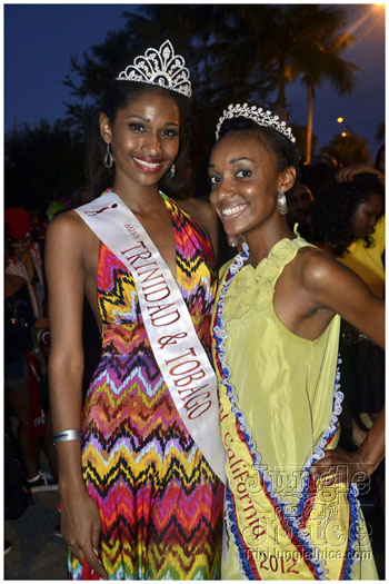 miami_carnival_2011_part3-257