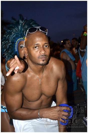 miami_carnival_2011_part3-259
