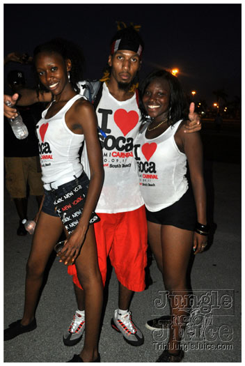 miami_carnival_2011_part3-262
