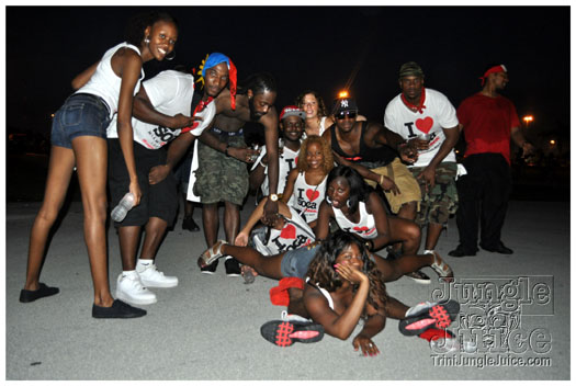 miami_carnival_2011_part3-263