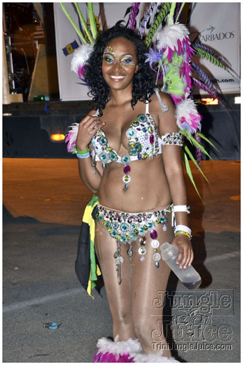 miami_carnival_2011_part3-264