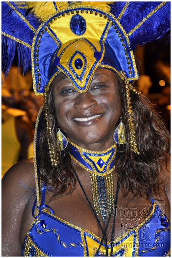 miami_carnival_2011_part3-265