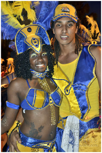 miami_carnival_2011_part3-266