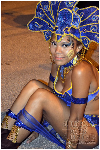 miami_carnival_2011_part3-267